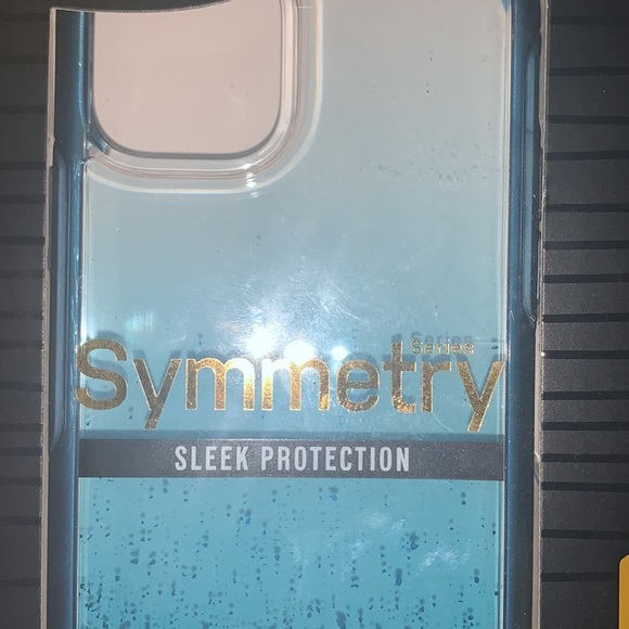 iPhone 11 Pro case - Picture 4 of 4